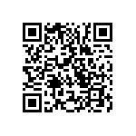 XC4052XL-2HQ304I QRCode