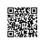 XC4052XL-3BG432C QRCode