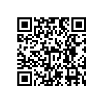 XC4062XL-1BG432I QRCode