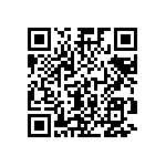 XC4062XL-1BG560I QRCode