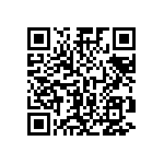 XC4062XL-1HQ304C QRCode