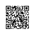 XC4062XL-1HQ304I QRCode