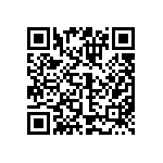 XC4085XL-09BG560C QRCode