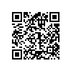 XC4085XL-2BG432I QRCode