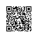 XC4085XL-3BG432C QRCode