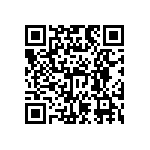 XC4085XL-3BG432I QRCode