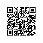 XC4085XL-3BG560I QRCode