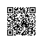 XC4VFX100-10FFG1517C QRCode