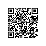 XC4VFX100-11FFG1152I QRCode