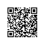 XC4VFX12-11FFG668I QRCode