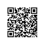 XC4VFX20-11FF672I QRCode