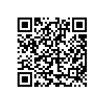 XC4VFX60-10FFG672I QRCode