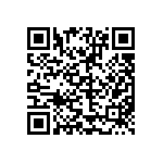 XC4VFX60-11FF672I QRCode