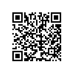 XC4VLX100-10FF1513C QRCode