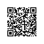 XC4VLX15-10FF676I QRCode