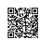 XC4VLX15-10SF363I QRCode