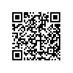 XC4VLX15-11SFG363I QRCode