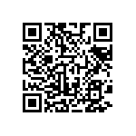 XC4VLX25-10FF668C QRCode