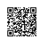 XC4VLX25-11SFG363I QRCode