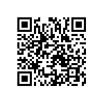 XC4VLX40-10FFG1148C QRCode