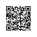 XC4VLX40-10FFG1148I QRCode