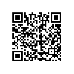 XC4VLX80-10FFG1148I QRCode