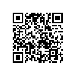 XC4VLX80-11FF1148C QRCode