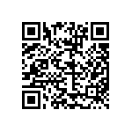 XC4VSX25-11FF668I QRCode