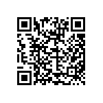 XC4VSX35-10FF668C QRCode