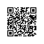 XC5204-6PQ100C QRCode