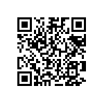 XC5204-6VQ100C QRCode