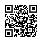 XC5A-0182-1 QRCode