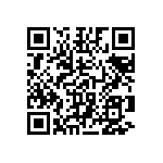 XC5A-1082-S038 QRCode