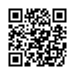 XC5A-3282-1A QRCode