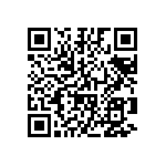 XC5A16821BYOMR QRCode