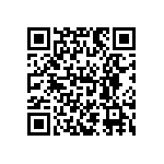 XC5A24821BYOMR QRCode