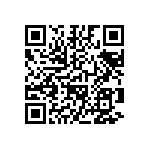 XC5A3222ABYOMR QRCode