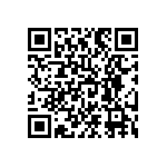 XC5A50821ABYOMR QRCode