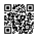 XC5B-1031-3 QRCode