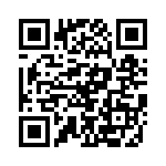 XC5B-1631-3A QRCode