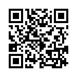 XC5B-3031-3 QRCode