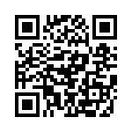 XC5B-4431-0A QRCode