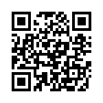 XC5B-5021 QRCode