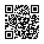 XC5B-5031-0 QRCode