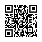 XC5B-6431-0A QRCode