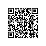 XC5B20310ABYOMR QRCode