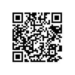 XC5B30313ABYOMR QRCode