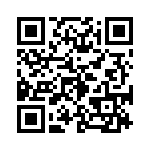 XC5B4441BYOMR QRCode