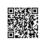 XC5B50310ABYOMR QRCode