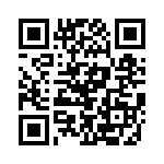 XC5C-4882-1A QRCode